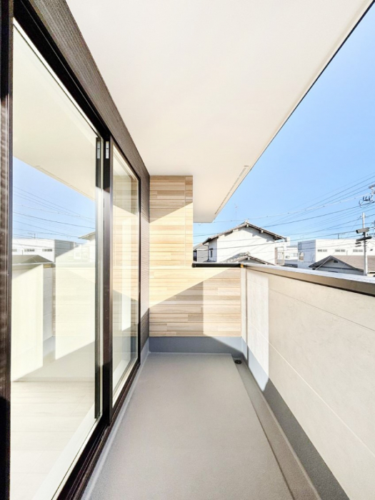 �o���R�j�[�@�g���ȗz�����~�蒍���o���R�j�[�͂�����ɂ������߁B�u�₩�ȕ����S�n�悢�ł��B 