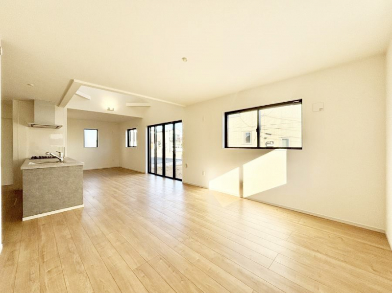 ���̑����ρ@�Ƒ������R�ƏW�܂�e���̃X�y�[�X�ɂȂ肻��