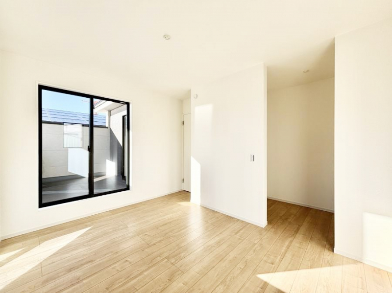 �Q���@���[���[�����Ă���̂ŋ��Z�X�y�[�X���L�X�g���܂�