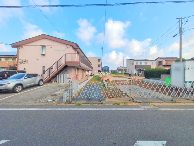 nOώʐ^@-