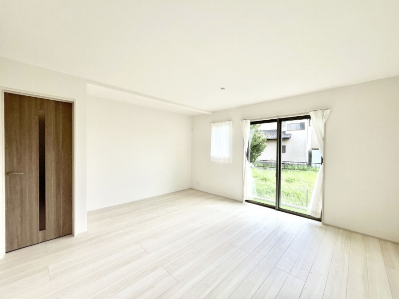 rO@͋Ĉkcj͉Ƒ݂Ȃ̉K  