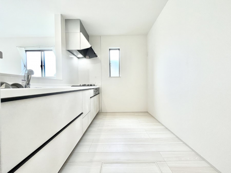 Lb`@Ƃ肠Lb`ł͂ƑƊył܂B