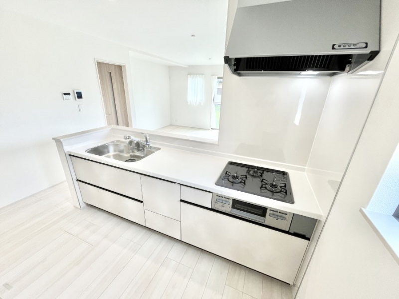 Lb`@ȂłƑƂ̉by߂ΖʃLb`