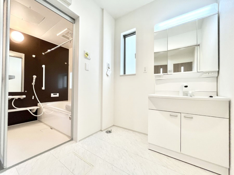 ̑@̂KԂłB̐gxxCǂg܂B 