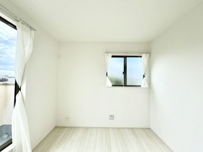 ̑ρ@邢oRj[TChɗmݒuBڊo߂̗ǂQɁB 