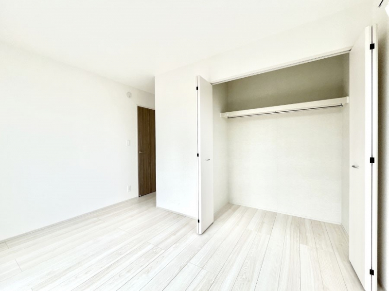 Q@[[Ă̂ŋZXy[XLXg܂  