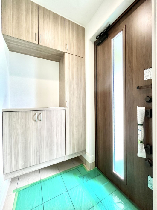 ց@邢ւ͂qlo}̂ɂ҂łI 