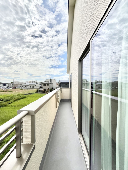 oRj[@̃oRj[IƑ̐󕨂͂AzcՂ花܂I