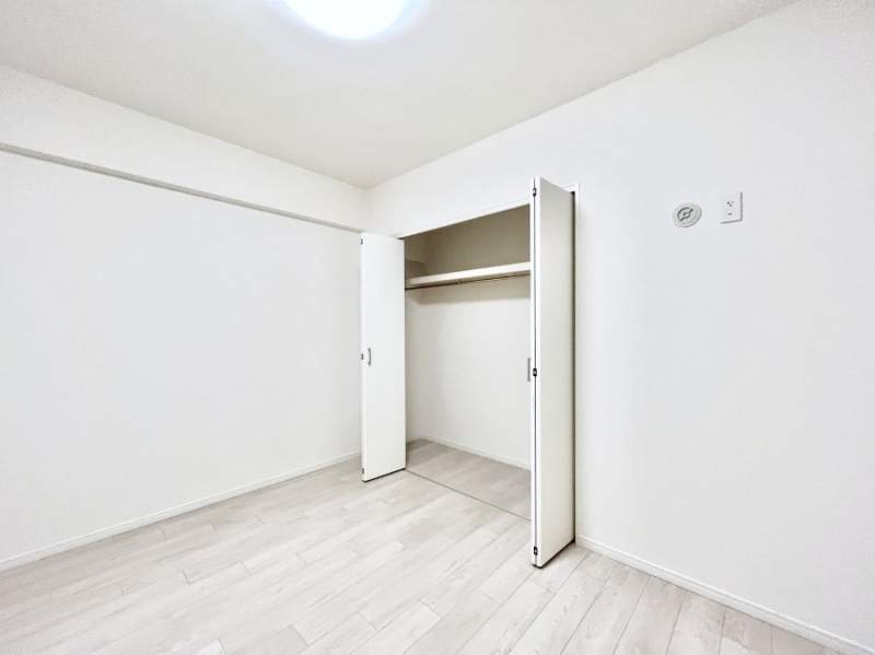 q@[[Ă̂ŋZXy[XLXg܂  