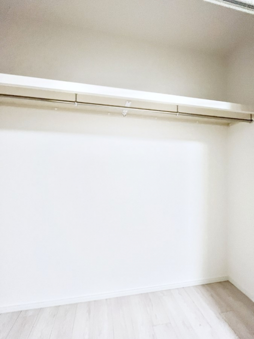 [@mN[[bgBŝŌ̈ߗނ[ł܂B