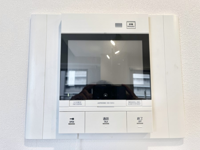 ̑ρ@TVj^[tŖhƖʂSłB    