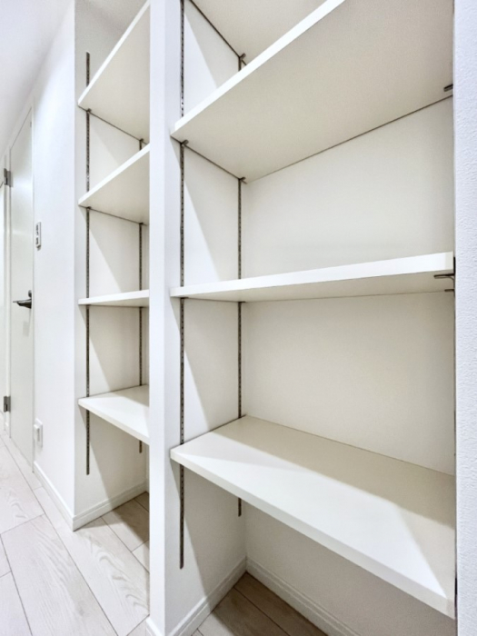 ̑ρ@L[B|G߂̏[邱Ƃł܂B