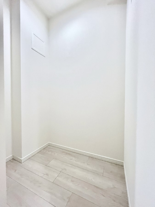 ̑ρ@Gߕi̕iȂǂՂ[o[˕tłB