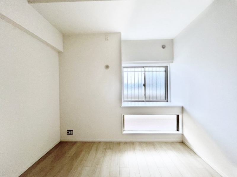 ̑ρ@̂₳Sn悢vCx[g[  