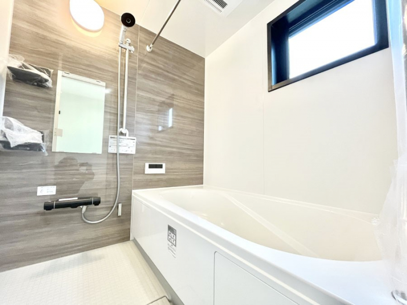 �����@�������������͋C�ł�����肨��������������o�X���[��