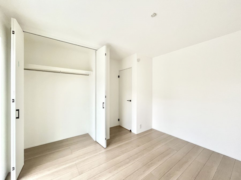 �Q���@���[���[�����Ă���̂ŋ��Z�X�y�[�X���L�X�g���܂�  