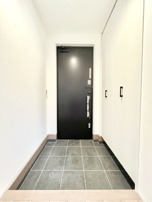 ���ց@���邢���ւ͂��q�l�����o�}������̂ɂ҂�����ł��I 