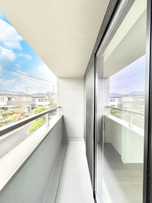 �o���R�j�[�@�g���ȗz�����~�蒍���o���R�j�[�͂�����ɂ������߁B�u�₩�ȕ����S�n�悢�ł��B 