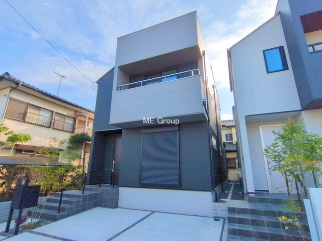 ���n�O�ώʐ^�@-