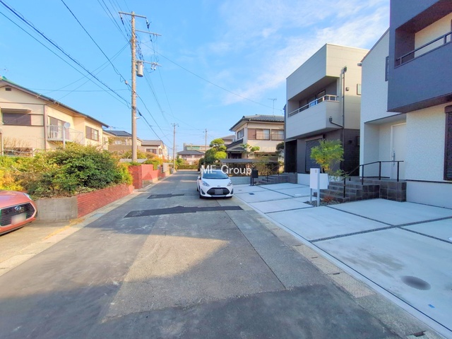 ���n�O�ώʐ^�@-