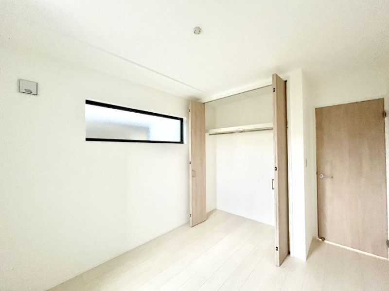 �Q���@���[���[�����Ă���̂ŋ��Z�X�y�[�X���L�X�g���܂�  