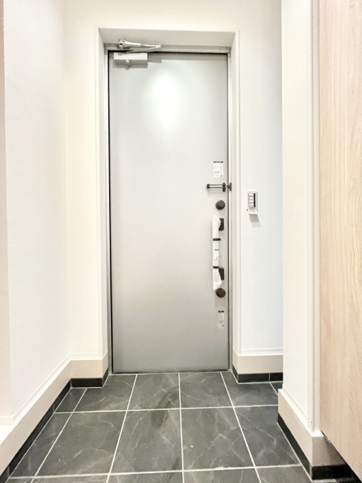 ���ց@���邢���ւ͂��q�l�����o�}������̂ɂ҂�����ł��I 