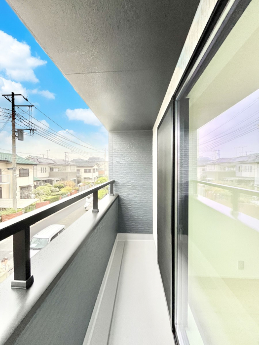 �o���R�j�[�@�g���ȗz�����~�蒍���o���R�j�[�͂�����ɂ������߁B�u�₩�ȕ����S�n�悢�ł��B 