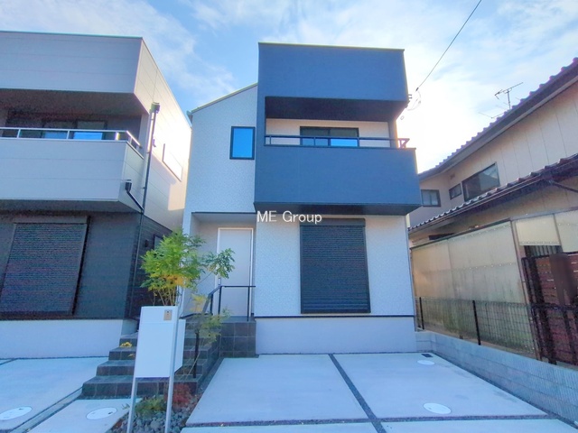 ���n�O�ώʐ^�@-