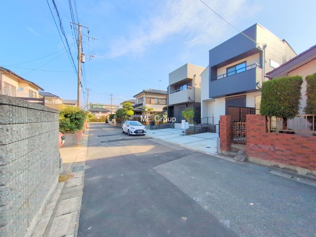 ���n�O�ώʐ^�@-