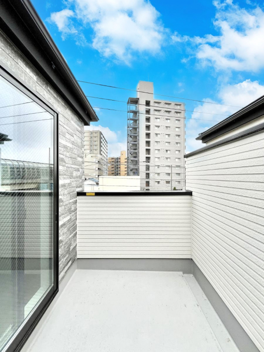 �o���R�j�[�@�g���ȗz�����~�蒍���o���R�j�[�͂�����ɂ������߁B�u�₩�ȕ����S�n�悢�ł��B 