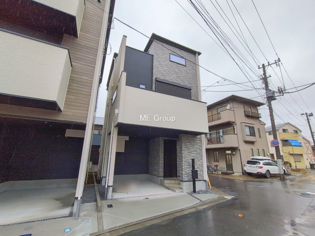 ���n�O�ώʐ^�@-