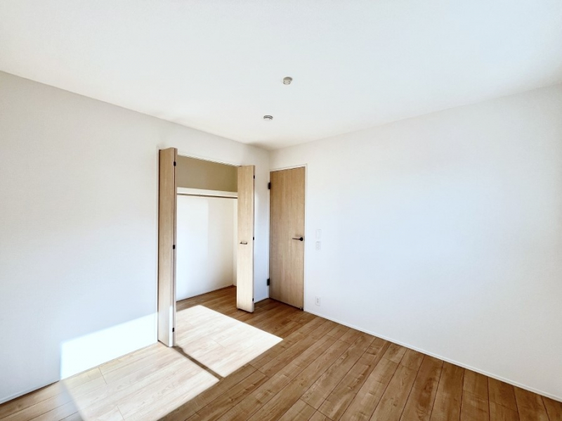 �Q���@���[���[�����Ă���̂ŋ��Z�X�y�[�X���L�X�g���܂�  