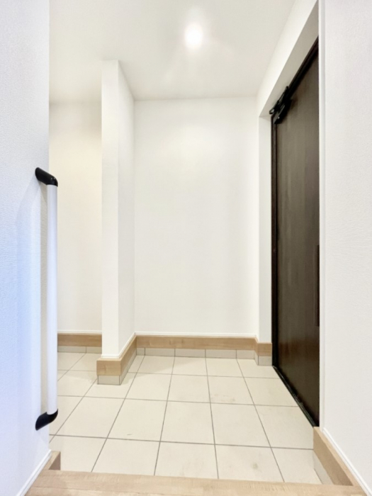 ���ց@�����������������Ȃ��L�X���ցI 