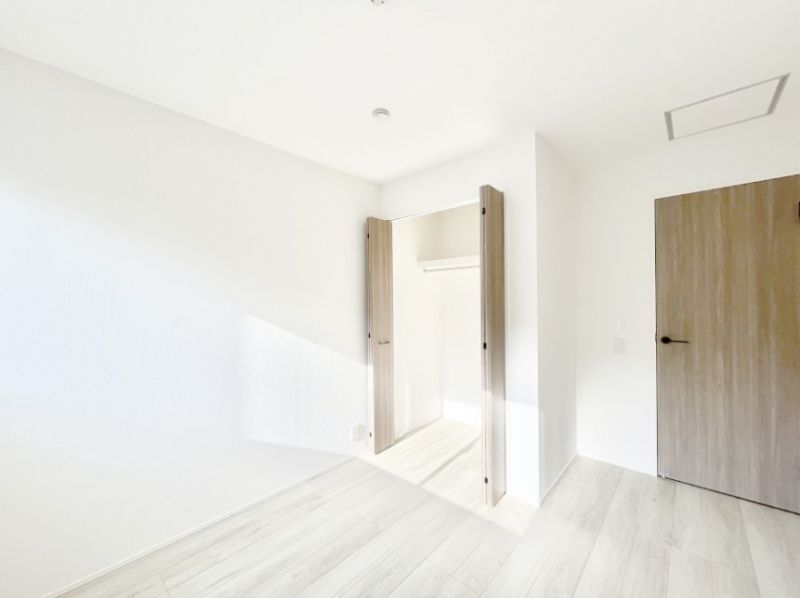 ���̑����ρ@���������̃X�y�[�X�A�ǂ�Ȃ������ɂ��邩�Ƃ��Ă��y���݂ł��ˁI 