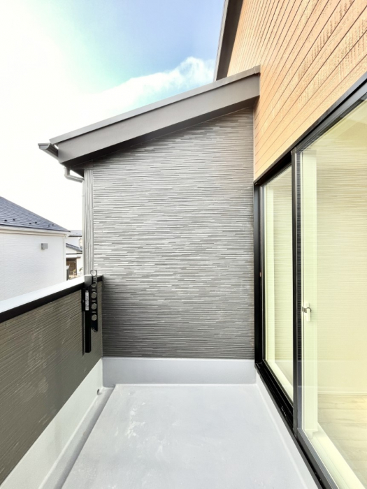 �o���R�j�[�@�������o���R�j�[�������R��������̂������܂��B