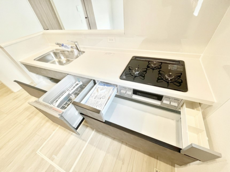 ���̑����ρ@�g���₷����D�悵���X���C�h�����[�^�C�v�I