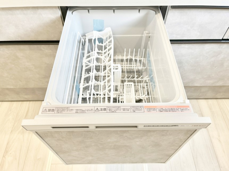 ���̑����ρ@�ݔ�