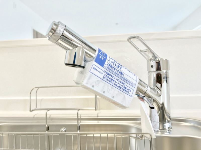 ���̑����ρ@���ł������Ȃ��������������B��̐����Ő������Ə򐅂��g�������B