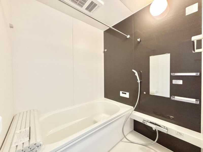 �����@�������������͋C�ł�����肨��������������o�X���[��