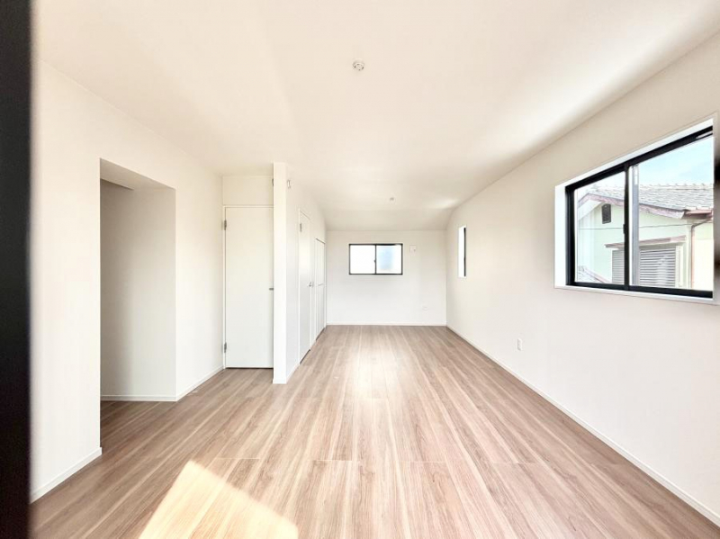 ���̑����ρ@�����͂Q�����ɂ��邱�Ƃ��ł��܂��ˁB���N���ɂȂ����疲�̌��Ƀ`�F���W�I