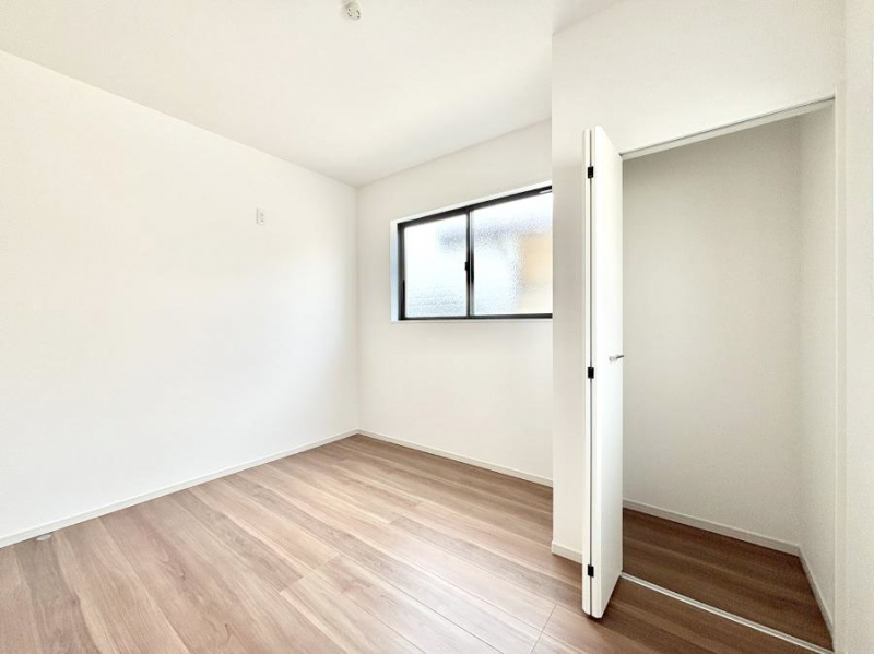 �Q���@���[���[�����Ă���̂ŋ��Z�X�y�[�X���L�X�g���܂�  