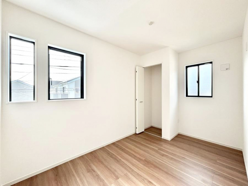 �q�������@�Q�ʍ̌��ŋC�����悭���R�������������̂ł��q�l�̂������ɂ��s�b�^��