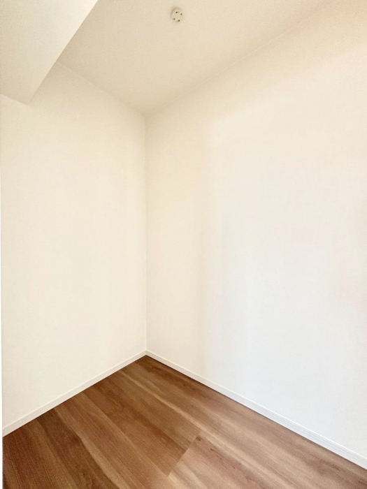 ���̑��@�E�H�[�N�C���N���[�[�b�g�t���Ő�����Ԃ��L�����p�ł��܂��B