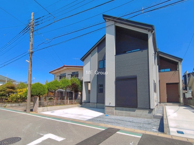 ���n�O�ώʐ^�@-