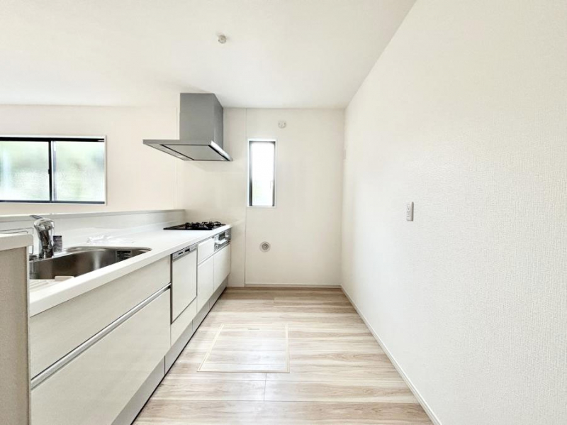 �L�b�`���@��Ƃ肠��L�b�`���ł͂��Ƒ��Ɗy�������������ł��܂��B