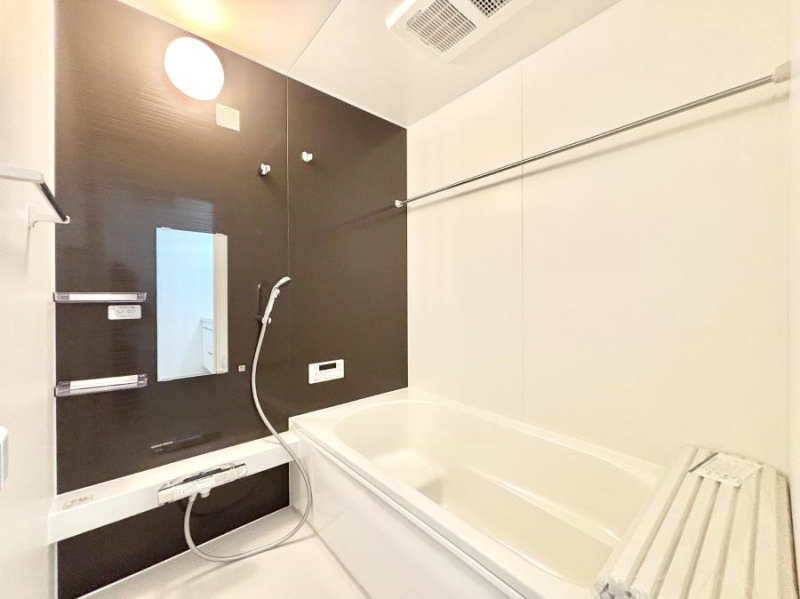 �����@�������������͋C�ł�����肨��������������o�X���[��