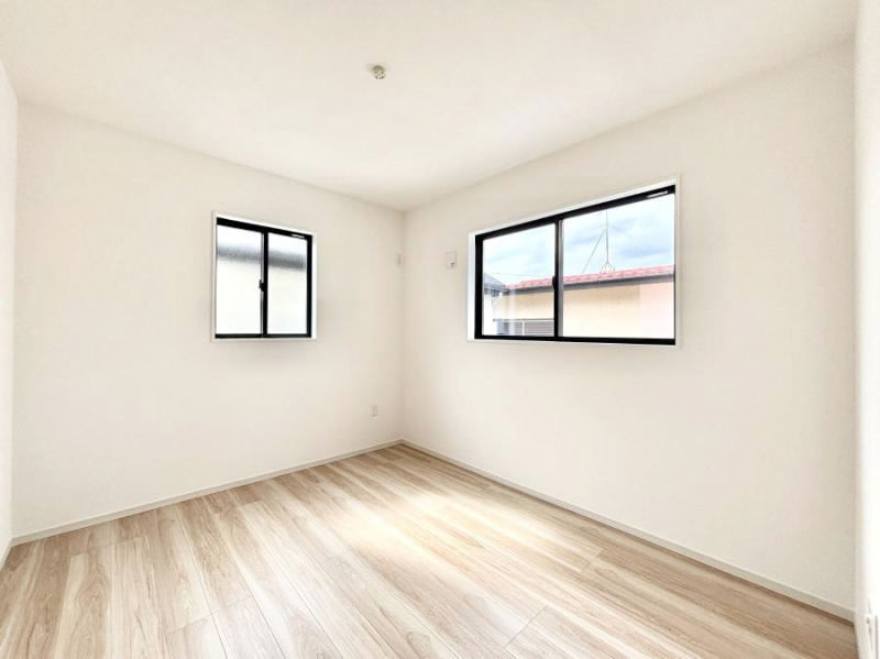 �q�������@�Q�ʍ̌��ŋC�����悭���R�������������̂ł��q�l�̂������ɂ��s�b�^��