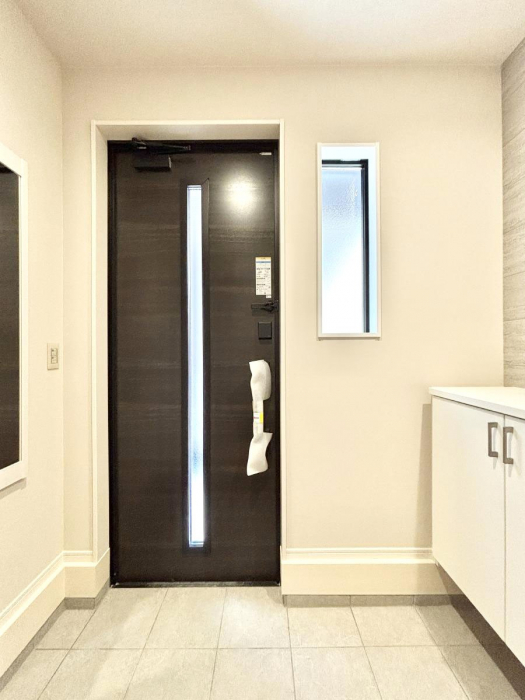 ���ց@���邢���ւ͂��q�l�����o�}������̂ɂ҂�����ł��I 