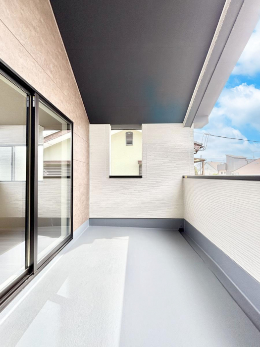 �o���R�j�[�@�������o���R�j�[�������R��������̂������܂��B