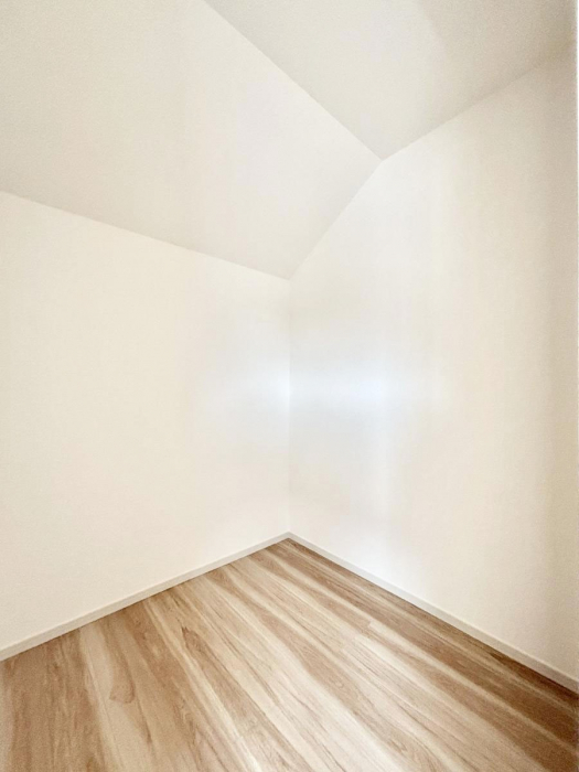 ���̑��@�E�H�[�N�C���N���[�[�b�g�t���Ő�����Ԃ��L�����p�ł��܂��B